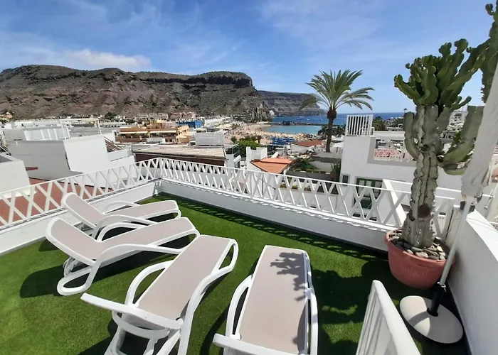 Malibu Mogan Casa Vintage - Amazing Sea/Harbour View