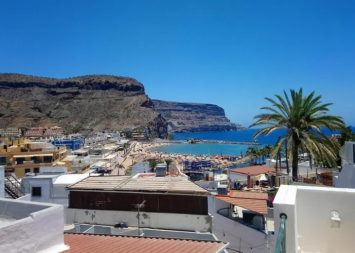 Malibu Mogan Casa Vintage - Amazing Sea/Harbour View